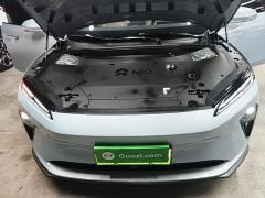 NIO ET5T 75kWh Touring - ფოტო 19