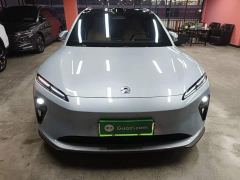 NIO ET5T 75kWh Touring - ფოტო 2
