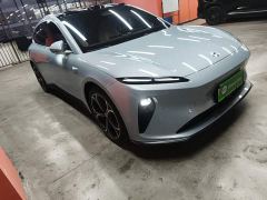 NIO ET5T 75kWh Touring - ფოტო 3