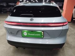 NIO ET5T 75kWh Touring - ფოტო 5