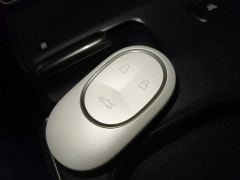NIO ET5T 75kWh Touring - ფოტო 8