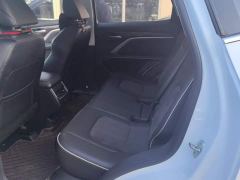 Haval H6 National Trend 1.5T Automatic Champion Edition - ფოტო 11