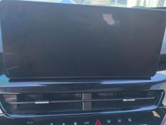 Haval H6 National Trend 1.5T Automatic Champion Edition - ფოტო 13