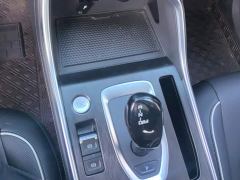 Haval H6 National Trend 1.5T Automatic Champion Edition - ფოტო 16