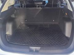 Haval H6 National Trend 1.5T Automatic Champion Edition - ფოტო 4