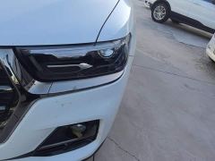 Haval H6 National Trend 1.5T Automatic Champion Edition - ფოტო 5