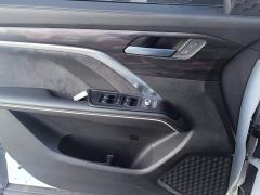 Haval H6 National Trend 1.5T Automatic Champion Edition - ფოტო 7