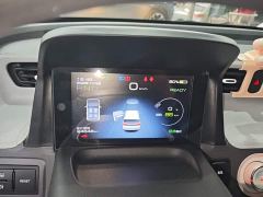 Wuling Hongguang MINIEV Macaron Premium Edition LFP - ფოტო 11