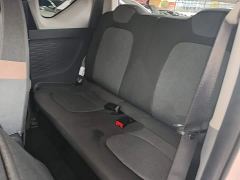 Wuling Hongguang MINIEV Macaron Premium Edition LFP - ფოტო 16