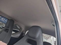 Wuling Hongguang MINIEV Macaron Premium Edition LFP - ფოტო 17