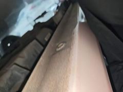 Wuling Hongguang MINIEV Macaron Premium Edition LFP - ფოტო 20