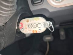 Wuling Hongguang MINIEV Macaron Premium Edition LFP - ფოტო 8