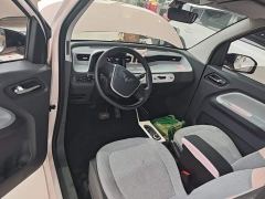 Wuling Hongguang MINIEV Macaron Premium Edition LFP - ფოტო 9