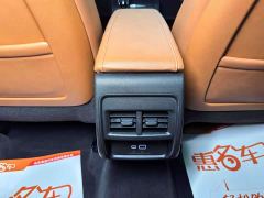 Cadillac XT4 28T FWD Luxury - фото 17