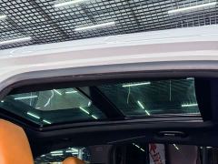 Cadillac XT4 28T FWD Luxury - фото 18