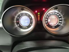 Bestune X80 2013 2.0L Automatic Luxury Edition - photo 14