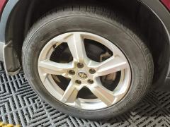 Bestune X80 2013 2.0L Automatic Luxury Edition - photo 6