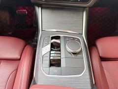 BMW 4 Series 425i M Sport Package - ფოტო 11