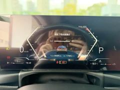 BMW 4 Series 425i M Sport Package - ფოტო 12