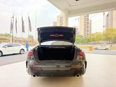 BMW 4 Series 425i M Sport Package - ფოტო 7