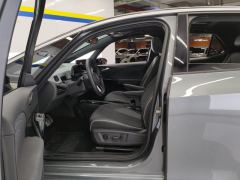 Volkswagen ID.3 450km Elite Edition - ფოტო 14