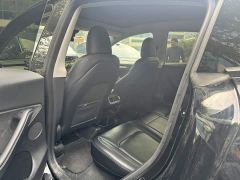 Tesla Model Y Facelift Rear-Wheel Drive - photo 2