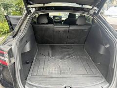 Tesla Model Y Facelift Rear-Wheel Drive - photo 3