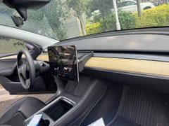 Tesla Model Y Facelift Rear-Wheel Drive - photo 6