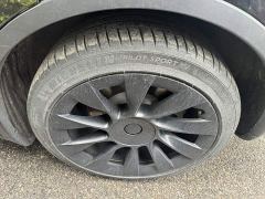 Tesla Model Y Facelift Rear-Wheel Drive - photo 7