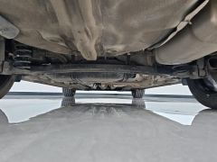 Hyundai Elantra 1.5L CVT Elite Edition - ფოტო 9