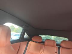 Deepal S07 S7 EREV 200km 200Max - ფოტო 15