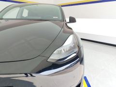 Tesla Model Y 554km Rear-Wheel Drive Edition - ფოტო 4