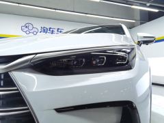 BYD Tang DM-i 1.5T 112KM Precursor Premium - ფოტო 4