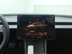 Tesla Model 3 634km Rear-Wheel Drive Edition - ფოტო 17