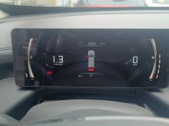 Haval H5 2.0T Automatic two-wheel drive Leader Edition Gasoline - ფოტო 14
