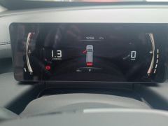 Haval H5 2.0T Automatic two-wheel drive Leader Edition Gasoline - ფოტო 15