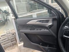 Haval H5 2.0T Automatic two-wheel drive Leader Edition Gasoline - ფოტო 7
