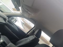 Haval H5 2.0T Automatic two-wheel drive Leader Edition Gasoline - ფოტო 9