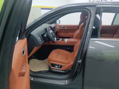 Li Auto L7 Pro - ფოტო 14