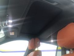 Li Auto L7 Pro - ფოტო 15