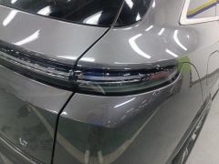 Li Auto L7 Pro - ფოტო 5