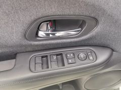 Honda XR-V 1.5L CVT Comfort - ფოტო 13