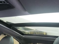 Honda XR-V 1.5L CVT Comfort - ფოტო 15