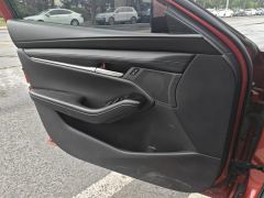 Mazda 3 Onxela Mazda3 Axela 2.0L Automatic Elegant Edition - photo 12