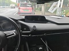 Mazda 3 Onxela Mazda3 Axela 2.0L Automatic Elegant Edition - photo 17