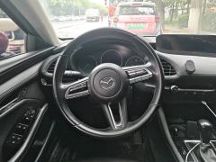 Mazda 3 Onxela Mazda3 Axela 2.0L Automatic Elegant Edition - photo 18
