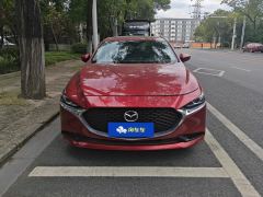 Mazda 3 Onxela Mazda3 Axela 2.0L Automatic Elegant Edition - photo 3