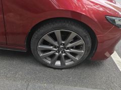 Mazda 3 Onxela Mazda3 Axela 2.0L Automatic Elegant Edition - photo 6