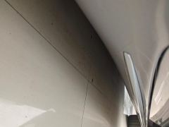 Geely Xingui Xingrui 2.0T Prestigious Edition - ფოტო 10