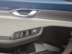 Geely Xingui Xingrui 2.0T Prestigious Edition - ფოტო 13